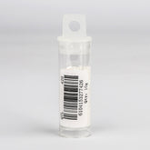 Miyuki Quarter Tila Glass Seed Beads Opaque White Luster QTL-420 WholesaleRhinestone